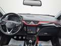 Opel Corsa 1.2i Black Edition - CARPLAY - GARANTIE 12M Rood - thumbnail 12