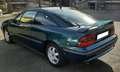 Opel Calibra Calibra 2.0i 8v Color Edition cat. zelena - thumbnail 4