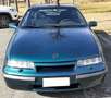 Opel Calibra Calibra 2.0i 8v Color Edition cat. Zielony - thumbnail 2