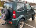 Suzuki Jimny 1.3 16v JLX 4wd Verde - thumbnail 6
