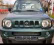 Suzuki Jimny 1.3 16v JLX 4wd Verde - thumbnail 1