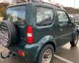 Suzuki Jimny 1.3 16v JLX 4wd Verde - thumbnail 9