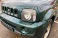 Suzuki Jimny 1.3 16v JLX 4wd Verde - thumbnail 7