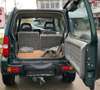 Suzuki Jimny 1.3 16v JLX 4wd Verde - thumbnail 2