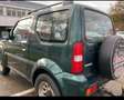 Suzuki Jimny 1.3 16v JLX 4wd Verde - thumbnail 3