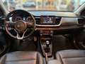 Kia Stonic 1.0T-GDI Platinum Schiebedach voll Schwarz - thumbnail 11