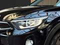 Kia Stonic 1.0T-GDI Platinum Schiebedach voll Schwarz - thumbnail 6
