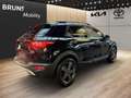 Kia Stonic 1.0T-GDI Platinum Schiebedach voll Schwarz - thumbnail 4