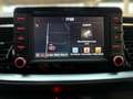 Kia Stonic 1.0T-GDI Platinum Schiebedach voll Schwarz - thumbnail 10