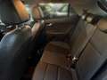 Kia Stonic 1.0T-GDI Platinum Schiebedach voll Schwarz - thumbnail 12