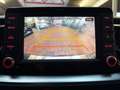Kia Stonic 1.0T-GDI Platinum Schiebedach voll Schwarz - thumbnail 14
