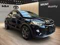 Kia Stonic 1.0T-GDI Platinum Schiebedach voll Schwarz - thumbnail 3