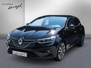 Intens,KLIMA,NAVI,LED,TEMPO,KAMERA,CARPLAY,SH