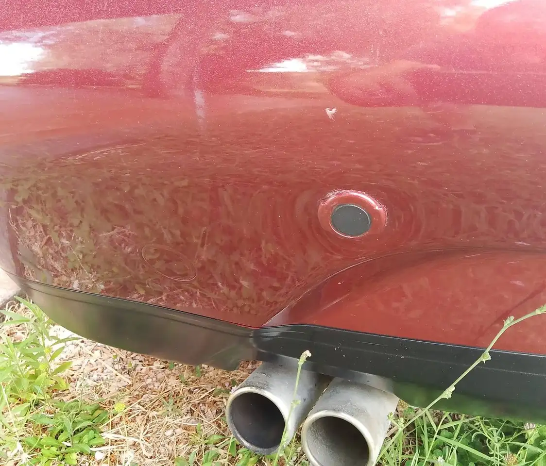 Alfa Romeo GTV 1994 2.0 ts 16v Lusso, foto 9