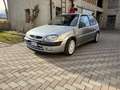 Citroen SAXO Saxo 3p 1.6 16v Vts Silber - thumbnail 3