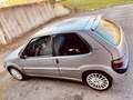 Citroen SAXO Saxo 3p 1.6 16v Vts Silber - thumbnail 7