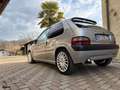 Citroen SAXO Saxo 3p 1.6 16v Vts Silber - thumbnail 2