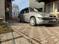 Citroen SAXO Saxo 3p 1.6 16v Vts Silber - thumbnail 4