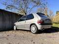 Citroen SAXO Saxo 3p 1.6 16v Vts Silber - thumbnail 5