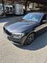 BMW 520 520d Touring Aut. - thumbnail 1