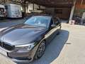 BMW 520 520d Touring Aut. - thumbnail 7
