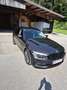 BMW 520 520d Touring Aut. - thumbnail 6