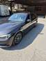 BMW 520 520d Touring Aut. - thumbnail 2