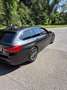 BMW 520 520d Touring Aut. - thumbnail 4