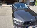 BMW 520 520d Touring Aut. - thumbnail 5