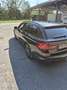BMW 520 520d Touring Aut. - thumbnail 3