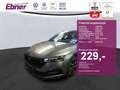 Skoda Octavia Combi SPORTLINE iV 204PS PHEV DSG STANDHZG+HEAD-UP Grau - thumbnail 1