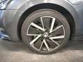 Skoda Octavia Combi SPORTLINE iV 204PS PHEV DSG STANDHZG+HEAD-UP Grau - thumbnail 7