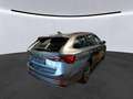 Skoda Octavia Combi SPORTLINE iV 204PS PHEV DSG STANDHZG+HEAD-UP Grau - thumbnail 3