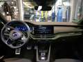 Skoda Octavia Combi SPORTLINE iV 204PS PHEV DSG STANDHZG+HEAD-UP Grau - thumbnail 6