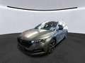 Skoda Octavia Combi SPORTLINE iV 204PS PHEV DSG STANDHZG+HEAD-UP Grau - thumbnail 2