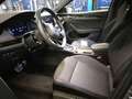Skoda Octavia Combi SPORTLINE iV 204PS PHEV DSG STANDHZG+HEAD-UP Grau - thumbnail 4