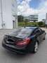 Mercedes-Benz CLS 350 CDI BlueEfficiency Aut. DPF - thumbnail 3