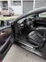 Mercedes-Benz CLS 350 CDI BlueEfficiency Aut. DPF - thumbnail 5