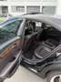 Mercedes-Benz CLS 350 CDI BlueEfficiency Aut. DPF - thumbnail 6