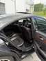 Mercedes-Benz CLS 350 CDI BlueEfficiency Aut. DPF - thumbnail 8