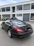 Mercedes-Benz CLS 350 CDI BlueEfficiency Aut. DPF - thumbnail 2
