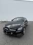 Mercedes-Benz CLS 350 CDI BlueEfficiency Aut. DPF - thumbnail 1