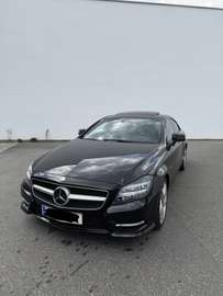 CDI BlueEfficiency Aut. DPF