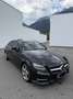 Mercedes-Benz CLS 350 CDI BlueEfficiency Aut. DPF - thumbnail 4