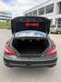 Mercedes-Benz CLS 350 CDI BlueEfficiency Aut. DPF - thumbnail 9