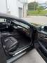 Mercedes-Benz CLS 350 CDI BlueEfficiency Aut. DPF - thumbnail 7