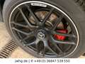 Mercedes-Benz GLC 63 AMG GLC 63 S AMG 4M Multib VirtCockp Pano 360Kam 21" Grau - thumbnail 9