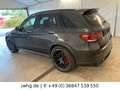 Mercedes-Benz GLC 63 AMG GLC 63 S AMG 4M Multib VirtCockp Pano 360Kam 21" Grau - thumbnail 8