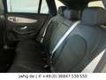 Mercedes-Benz GLC 63 AMG GLC 63 S AMG 4M Multib VirtCockp Pano 360Kam 21" Grau - thumbnail 10