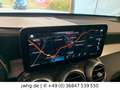Mercedes-Benz GLC 63 AMG GLC 63 S AMG 4M Multib VirtCockp Pano 360Kam 21" Grau - thumbnail 18
